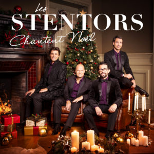 Album des Stentors