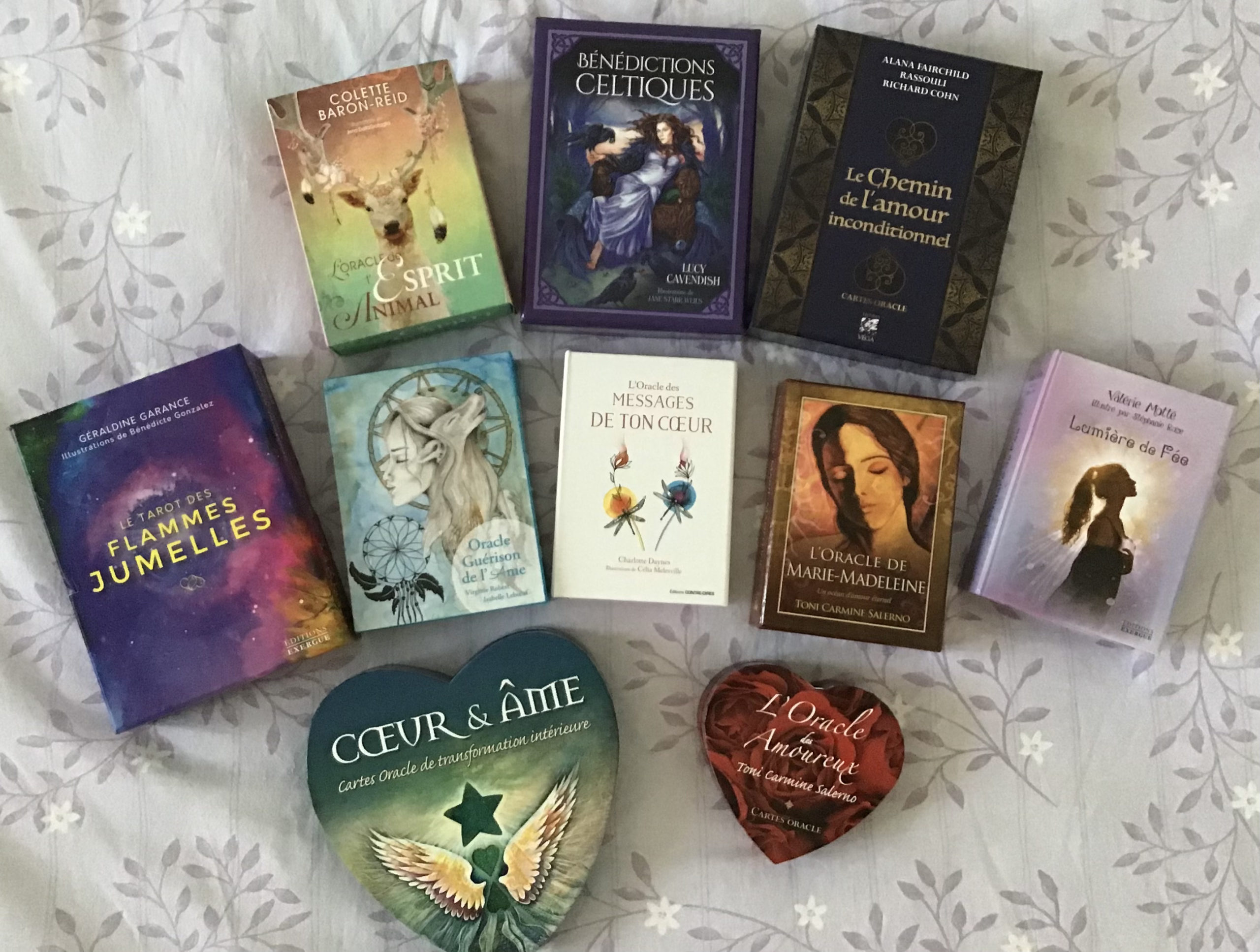 Guidance Generale Fj De La Nouvelle Lune Du 7 Septembre 21 Guidance Generale Fj De La Nouvelle Lune Du 7 Septembre 21